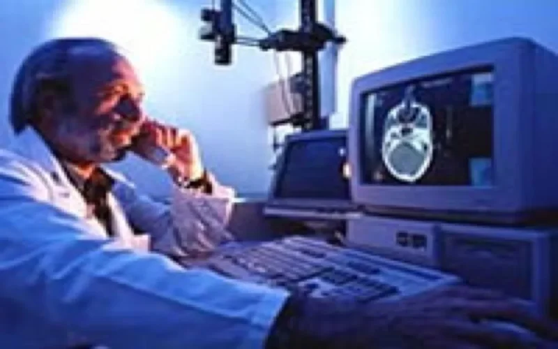 Des hôpitaux marocains bénéficient d'un programme américain de télémédecine