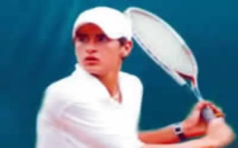 Chaki et El Amrani remportent le titre du Sikaki-2008