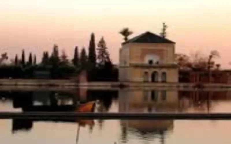 La FEMIP analyse le tourisme marocain