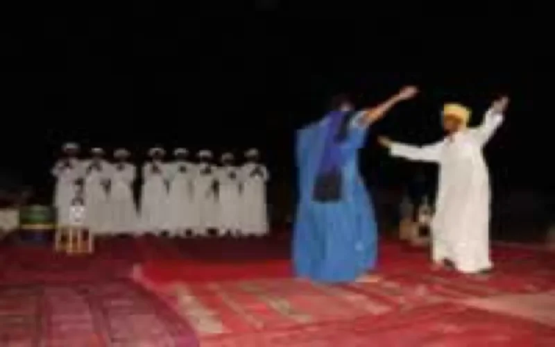 Du 26-29 juin, Festival d'Essaouira gnaoua et musiques du monde