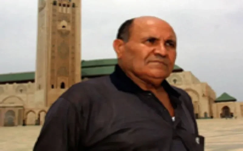 Reprise du procès d'Ahmed Boukhari le 15 juillet