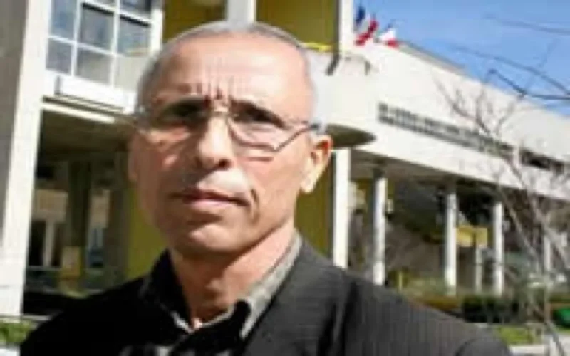 Un MRE radié par erreur, pour cause de décès, des listes électorales françaises