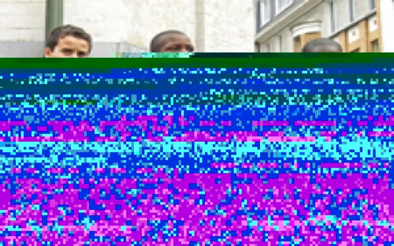 L'immigration choisie de Sarkozy avance au ralenti