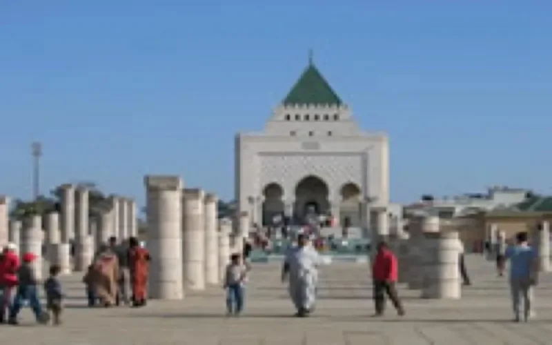 Ouverture à Rabat du Festival de la poésie méditerranéenne