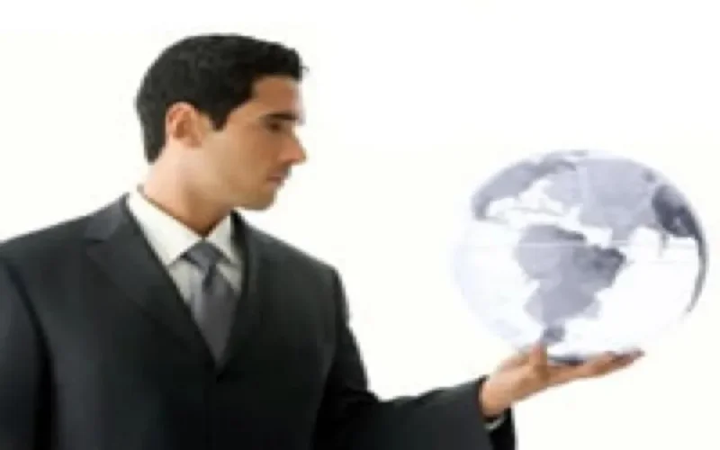 Grand-messe de l'offre offshoring du Maroc à Paris