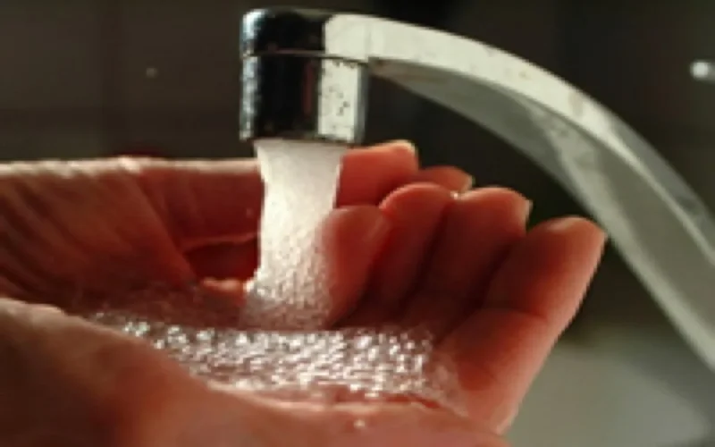 Eau : Les britanniques lorgnent le Maroc