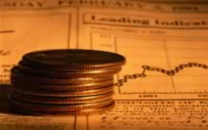 L'économie marocaine connaîtra une croissance de 7,4% en 2003