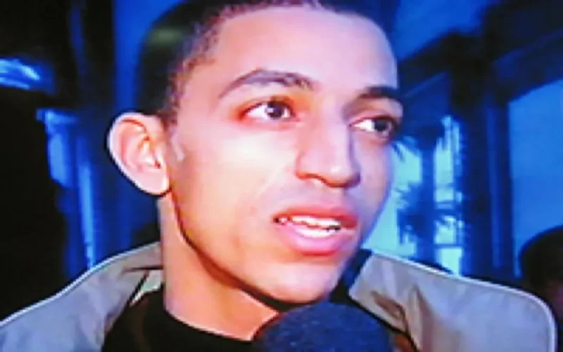 Fouad Mourtada : « Les choses ont pris une mauvaise tournure »