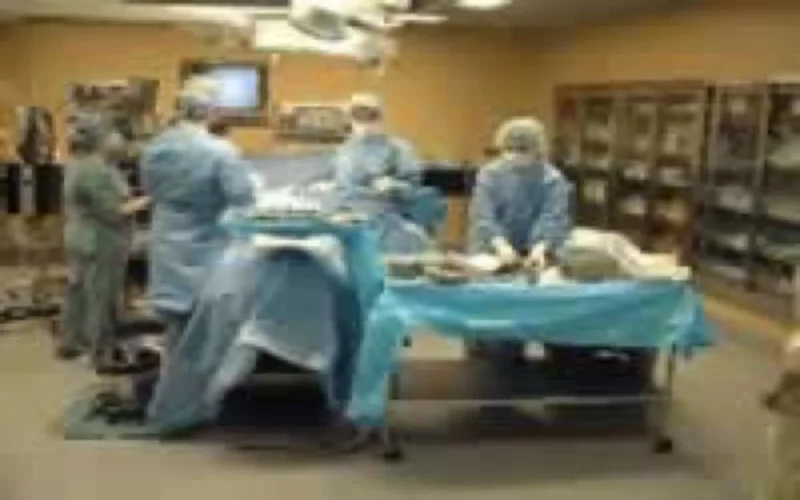 Le Roi Abdallah prend en charge l'hospitalisation à Ryad de siamoises marocaines 