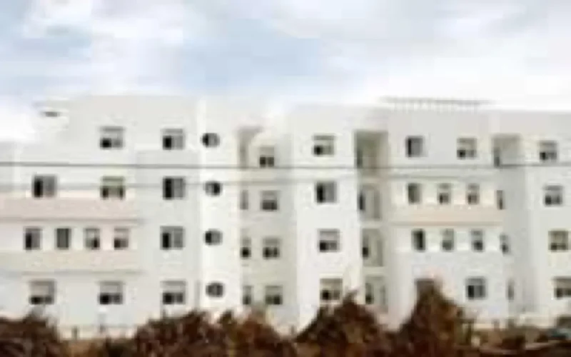 Les faiblesses du programme des 200.000 logements