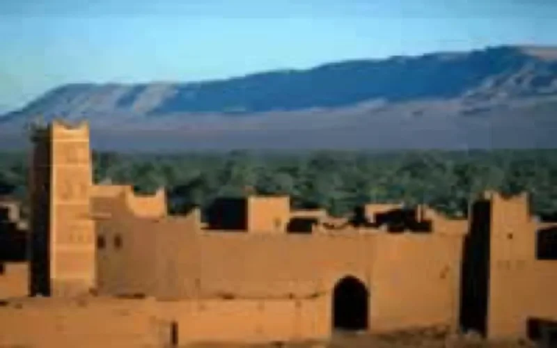 Tourisme 2020, la réflexion entamée