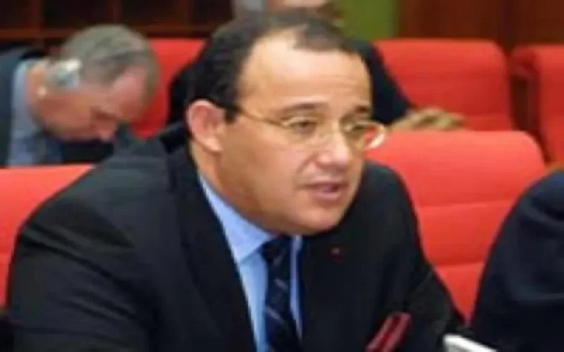 Signature de six accords entre le Maroc et la Sierra Leone