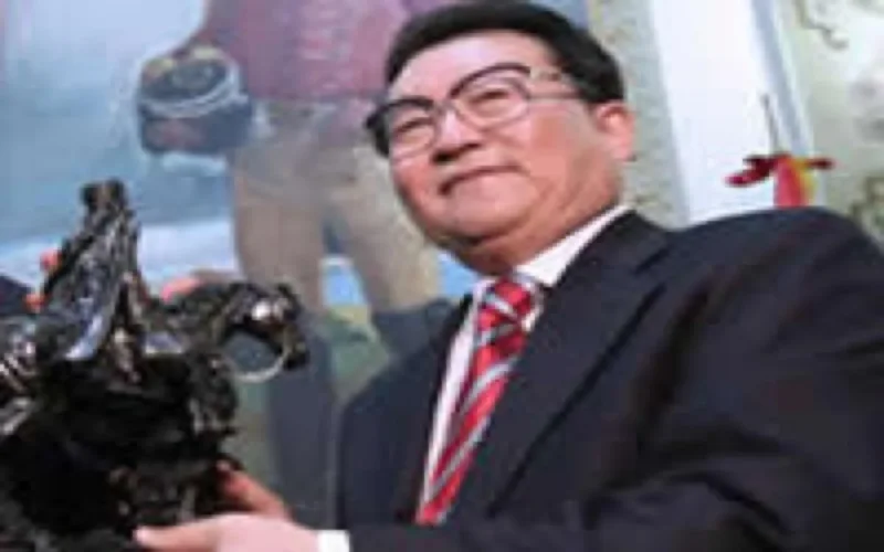 Trois nouveaux accords entre la Chine et le Maroc