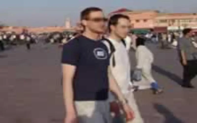 Les nouveaux touristes que vise le Maroc