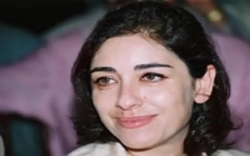 Yasmina Baddou part en guerre contre les maux du système de soins