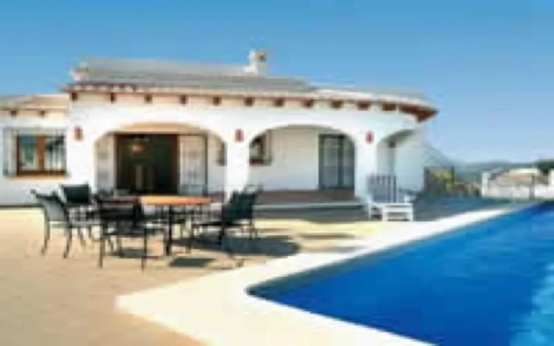 Immobilier, tout va bien ?