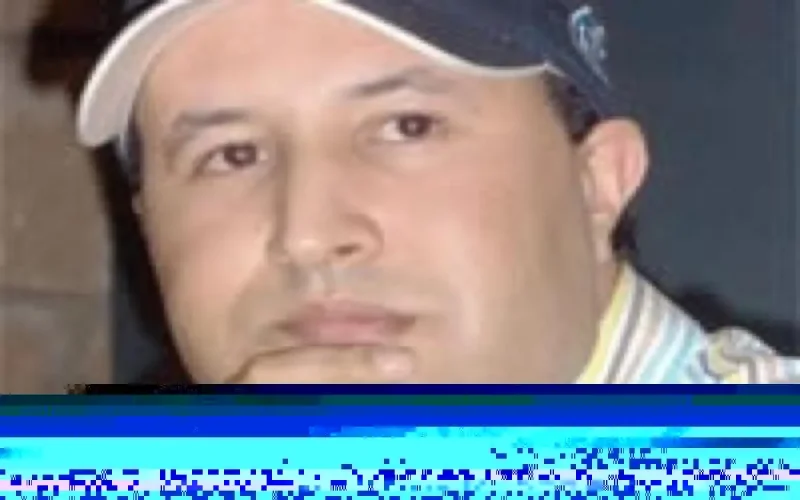 Condamné à une lourde amende, Al Massae craint pour son avenir