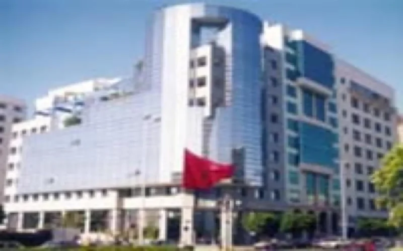 Maroc, hub financier pour l'Afrique ?