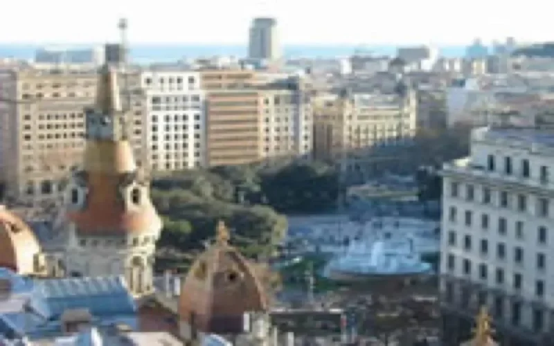 Forum maroco-espagnol "Migration et développement" à Barcelone les 14 et 15 avril