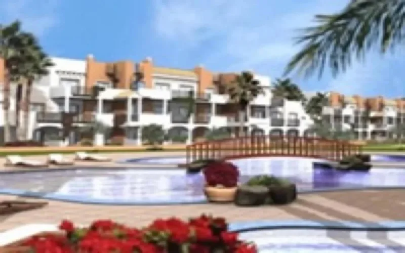 Le plan Azur trébuche à Saïdia