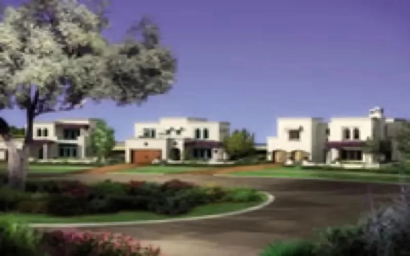 Immobilier : Le british Hamptons prend pied au Maroc