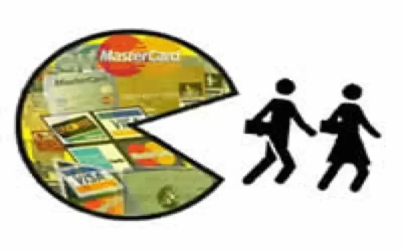 Comment le crédit à la consommation a évolué sur 10 ans