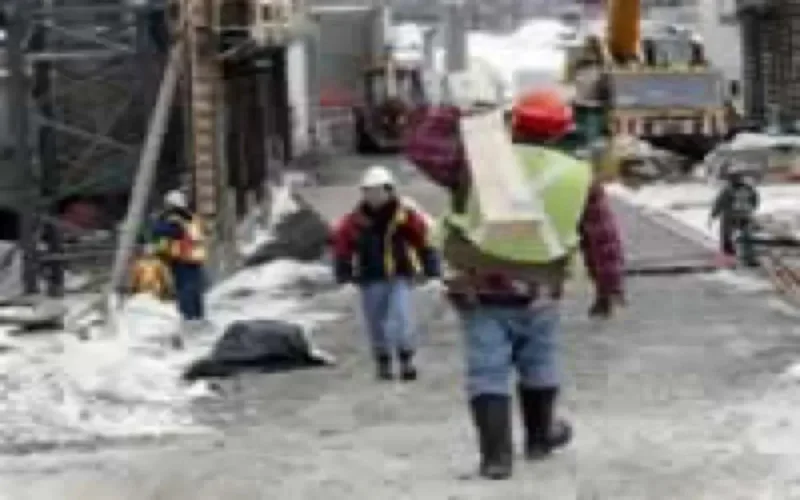 Plus de la moitié des MRE sont actifs