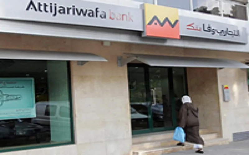 Les Marocains frappés par la fièvre de l'emprunt