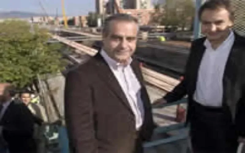 Madrid veut limiter le nombre de travailleurs étrangers 