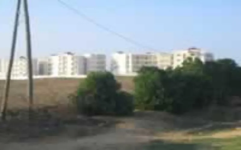 Nouvelle arnaque immobilière à Casablanca