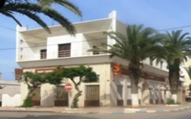 300 agences bancaires créées en 2007