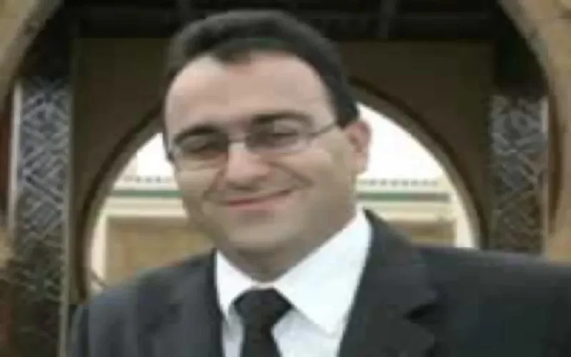 Ghellab attaque les islamistes