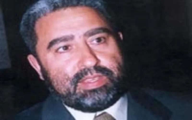 "Il faut adapter la société islamique à un Etat moderne"