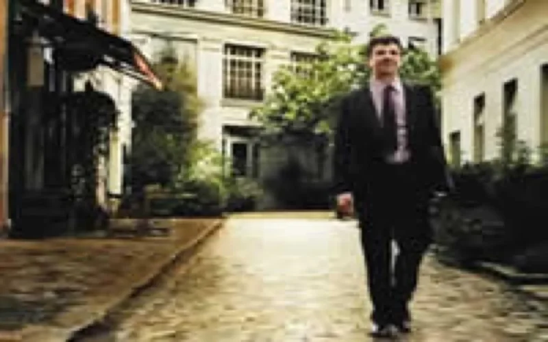 Des MRE des Pays-bas « investissent » le Maroc