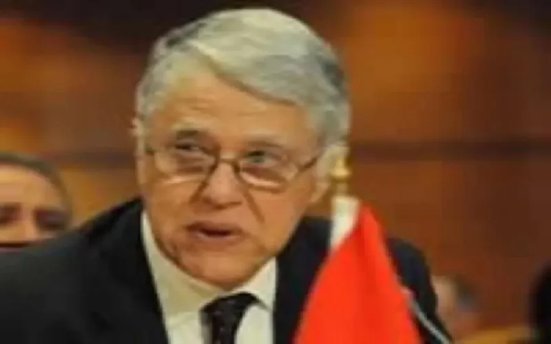 Sous la pression des syndicats le gouvernement lâche 14 MMDH