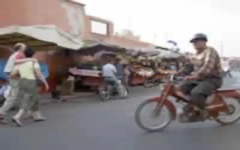 Coopération touristique entre le Maroc et le Swaziland 