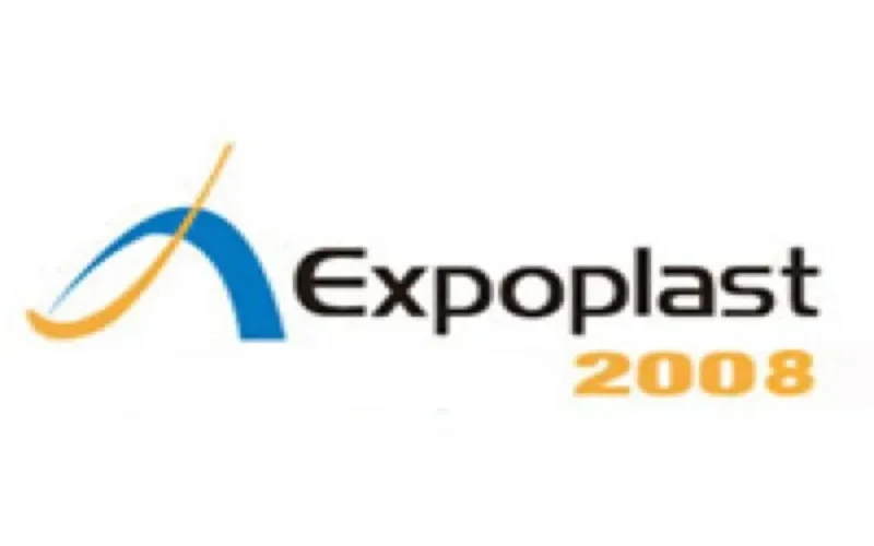 Le Maroc au Salon international Expoplast d'Alger 