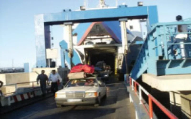 Une ONG espagnole invite les MRE à se rendre massivement au Maroc