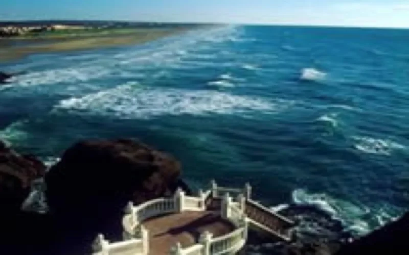 Tanger se réveille et multiplie les projets 