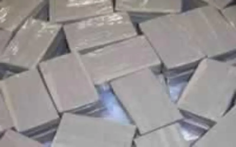 Cinq ans de prison pour un traficant de drogue marocain à Villefranche