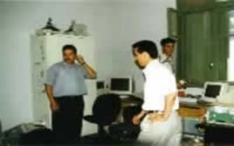 Nouvelle grève dans le secteur public