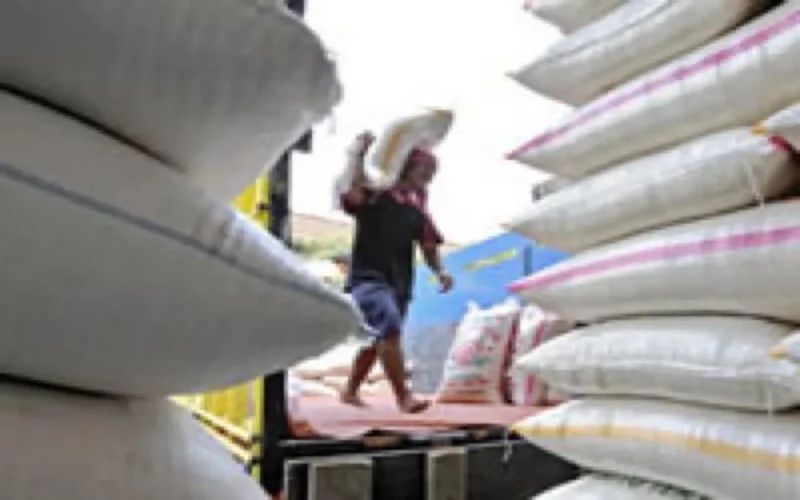 Baisse de la population active au Maroc