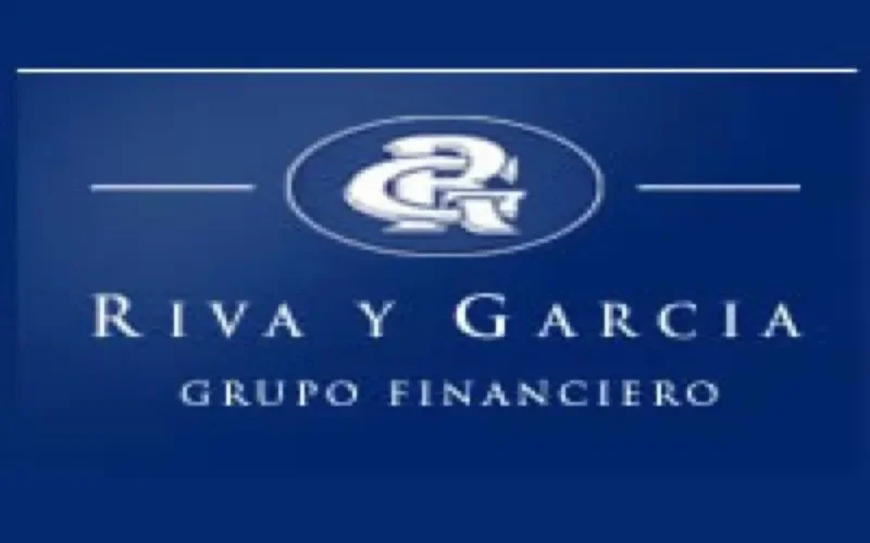 Le groupe catalan "Riva y Garcia" s'implante au Maroc