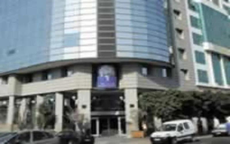 La bourse de Casablanca réalise les meilleures performances de la région