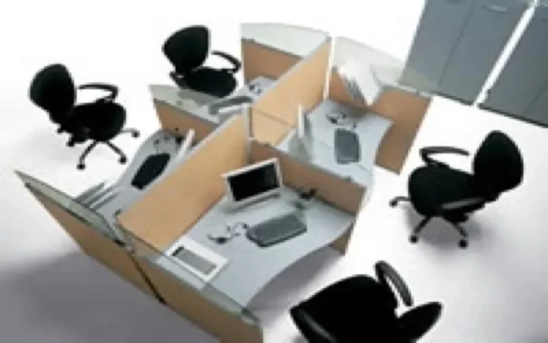 Centres d'appels, le boom continue