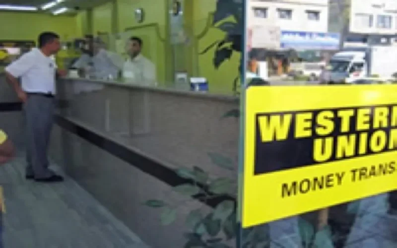 Une banque africaine pour la gestion des transferts des émigrés