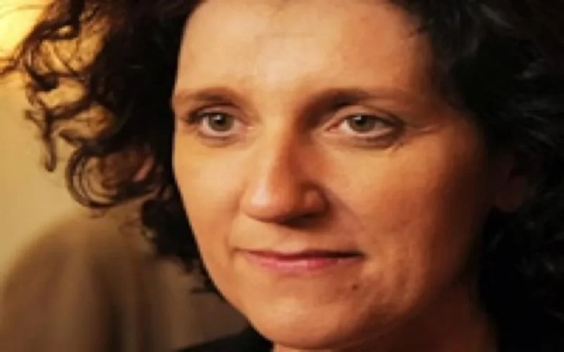 Projet contesté de régularisation de sans-papiers en Belgique