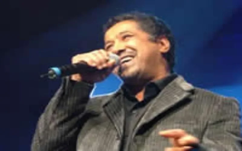 Khaled ou la guerre des drapeaux