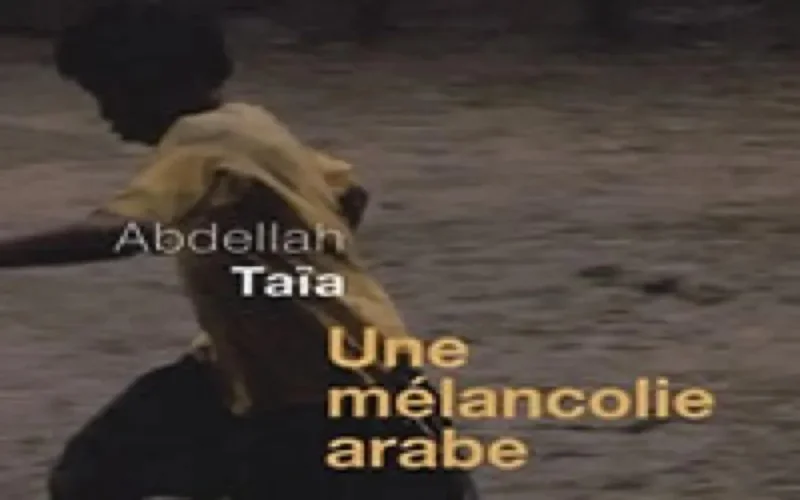 Abdellah Taïa sélectionné pour le prix Renaudot