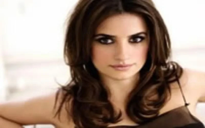 L'Alchimiste tourné au Maroc